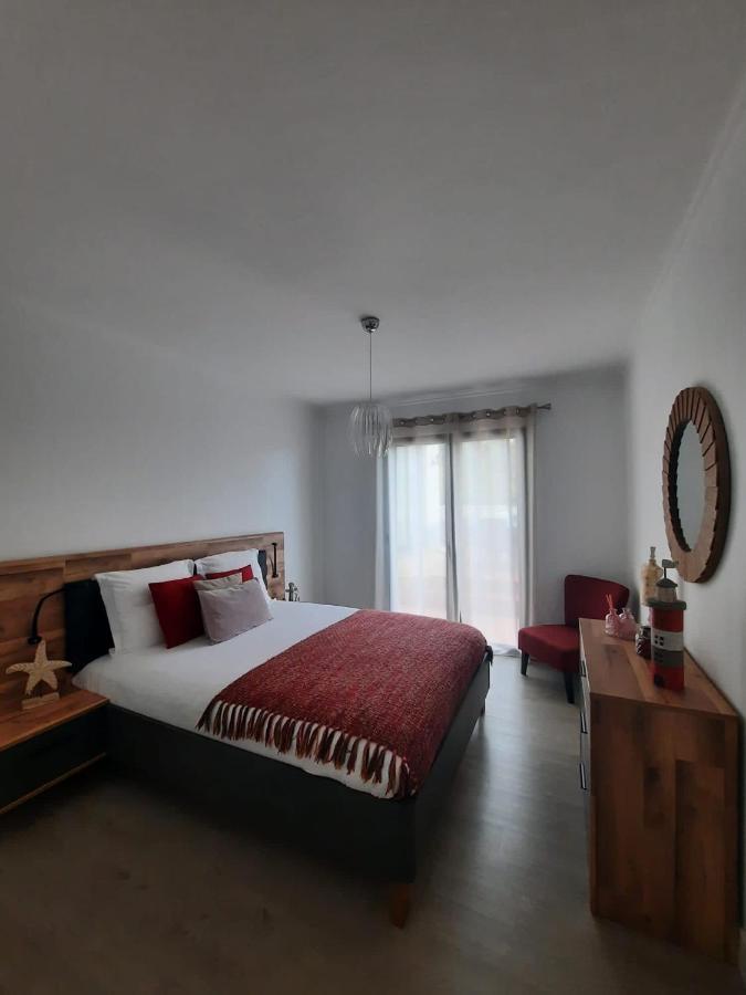Casa Gama Villa Ribeira Brava Exterior foto