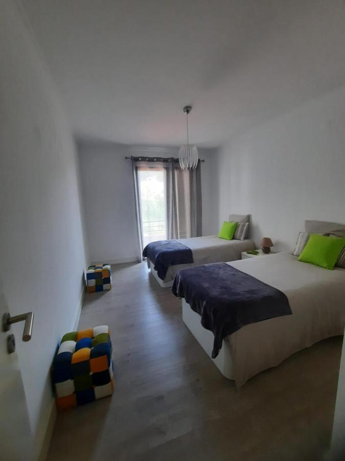 Casa Gama Villa Ribeira Brava Exterior foto